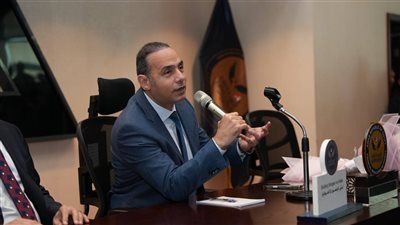 الرقابة المالية تمنح 6 شركات الموافقة على مزاولة أنشطتها باستخدام التكنولوجيا المالية