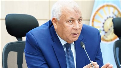 بعد زيادة الوقود.. محافظة مطروح تتحرك لضبط الأجرة وجولة بالمواقف