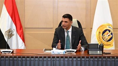 «الصناعة»: السماح بتأجير المصانع بعد عام واحد من التشغيل لدعم المستثمرين