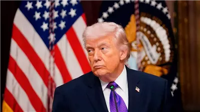 البيت الأبيض يتحفظ على اتهام روسيا بدعم إيران استخباراتياً في الحرب
