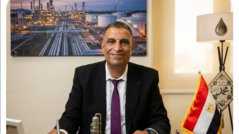 عماد حمدي منسي
