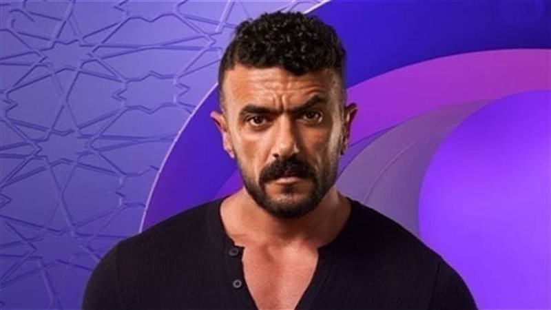 أحمد العوضي