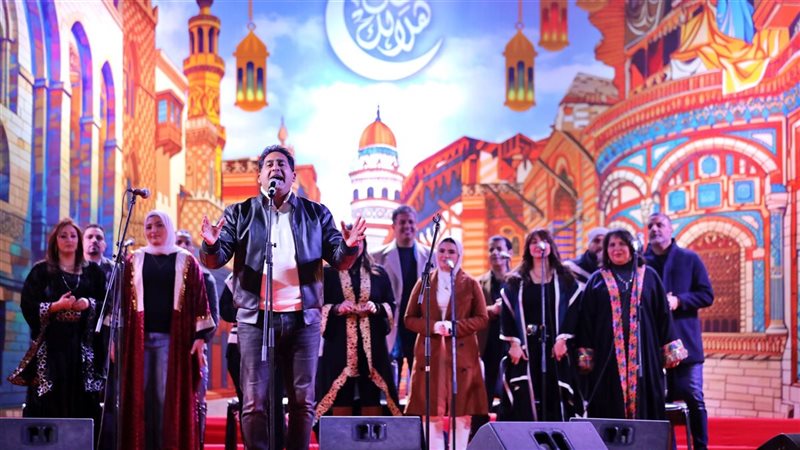 برنامج 
