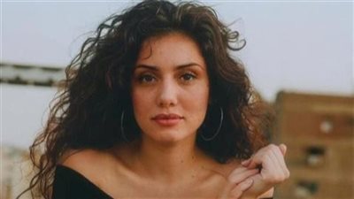 بدء جلسة محاكمة الفنانة جيهان الشماشرجي في اتهامها بالسرقة بالإكراه