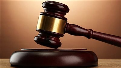 نظر محاكمة 29 متهما بخلية الهيكل الإدارى بالسلام.. اليوم 