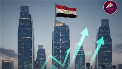 مصر تتقدم عالميًا في مؤشر ريادة الأعمال 2025/2026 وتصل إلى المركز 35