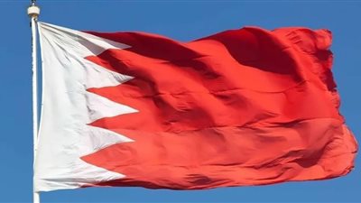 البحرين: مستمرون في مواجهة الاعتداءات الإيرانية