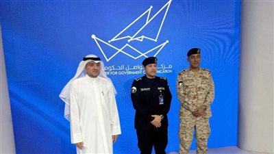 الدفاع الكويتية: المرحلة الحالية تتطلب أقصى درجات اليقظة والجاهزية