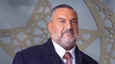 خالد الصاوي يشيد بموهبة نوران ماجد: تعتبر من أبرز نجمات رمضان