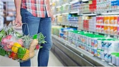 «علاء عز» : مصر تمتلك احتياطيًا من السلع الأساسية يتجاوز 6 أشهر
