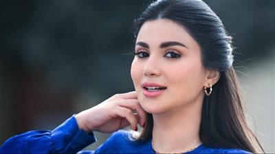 هدى الأتربي تودع الموسم الرمضاني برسائل مؤثرة لـ«هالة» و«نؤة»