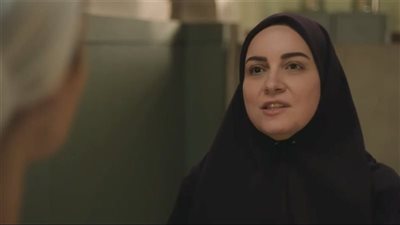 الحلقة 14 من 