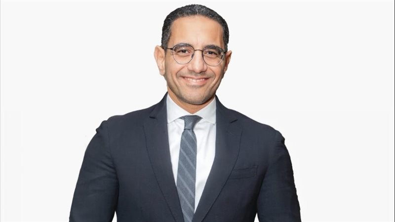 محمد توفيق