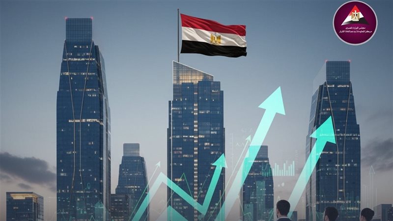 مؤشر ريادة الأعمال