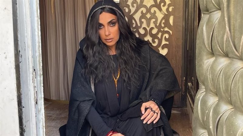 نيفين أنور