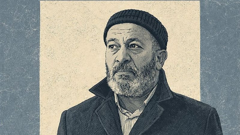 يونس الفارحي