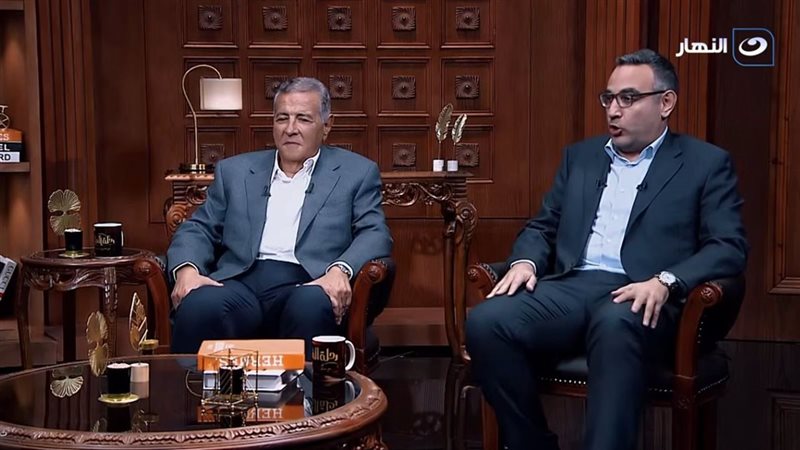 برنامج 