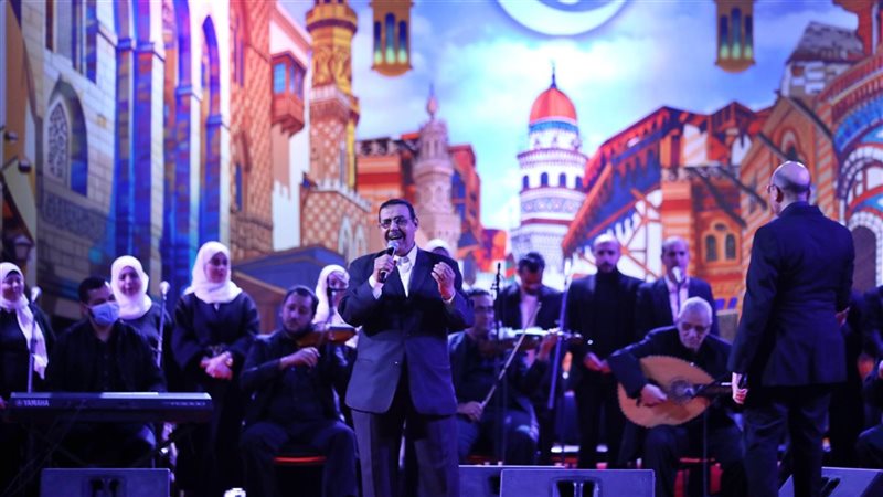 برنامج 