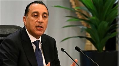 منظومة الشكاوى تتصدى للتلاعب بالأسعار وتعالج 190 شكوى تتعلق بالركوب والمنتجات البترولية