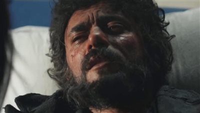 سما المصري تنتقد أداء أحمد العوضي في مسلسل «علي كلاي»: «اللي بتعمله ده أوفر»