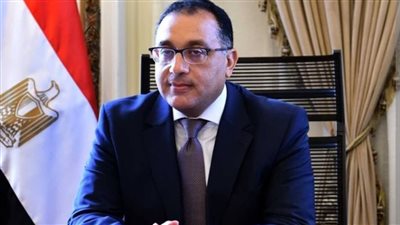 الحكومة تحدد عطلة عيد الفطر 5 أيام للعاملين بالدولة وتوضح قواعد الإجازات السنوية