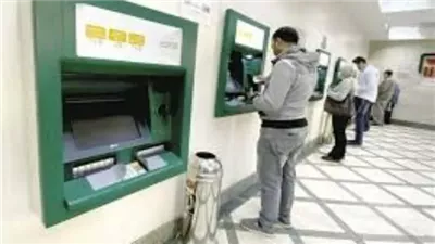اعرف هتقبض أمتي.. موعد صرف مرتبات المعلمين في مصر لشهر إبريل 