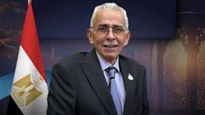 النائب نبيل العطار: إلغاء التكليف بالنسبة للأطباء يضر المجتمع