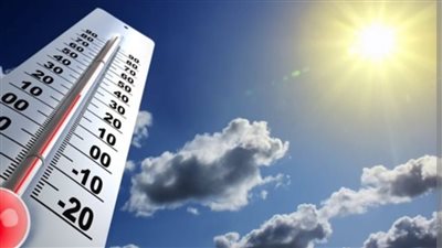 حالة الطقس المتوقعة غداً السبت 4 إبريل 2026| تفاصيل