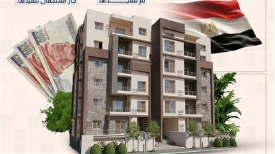 إنجازات غير مسبوقة لـ
