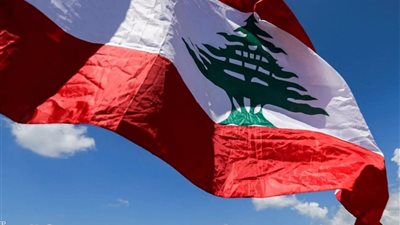 الخارجية اللبنانية تستدعي القائم بالأعمال الإيراني في بيروت