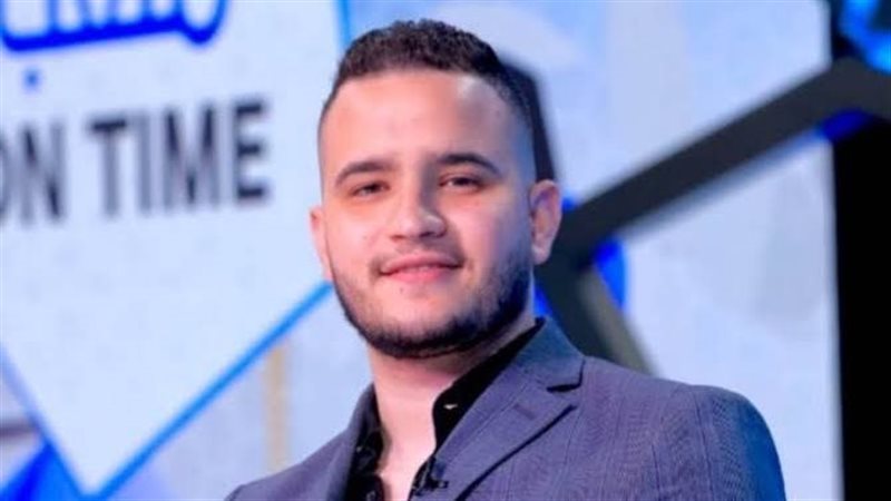 عبد الرحمن إسماعيل