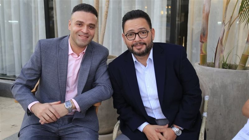 أحمد عبدالعزيز