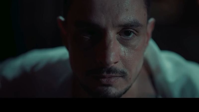 فيلم سفاح التجمع