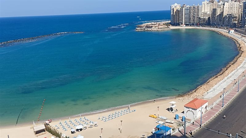 الإسكندرية