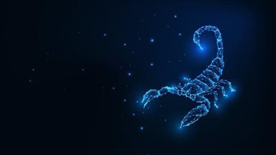  برج العقرب.. حظك اليوم السبت 14 مارس 2026 