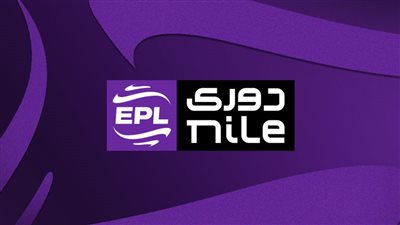 أبرزها لفت نظر جماهير الزمالك وإيقاف لاعب إنبي..تعرف على عقوبات رابطة الأندية