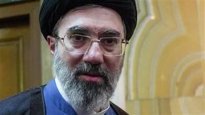 واشنطن تعرض 10 ملايين دولار لمن يدلي بمعلومات عن قادة إيرانيين بارزين بينهم مجتبى خامنئي