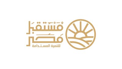 جهاز مستقبل مصر يسلط الضوء على مشروعاته التنموية في رمضان 