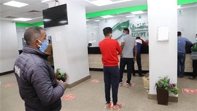 3000 جنيه دعمًا.. تفاصيل منحة رمضان وعيد الفطر 2026 للعمالة غير المنتظمة
