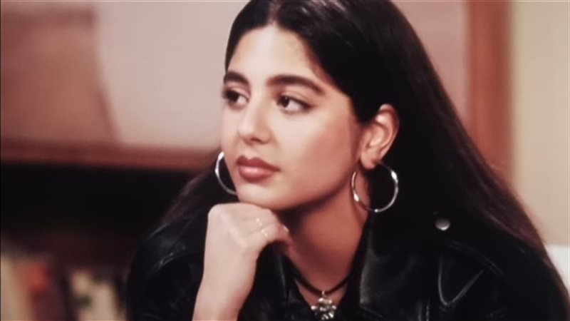 مايان السيد