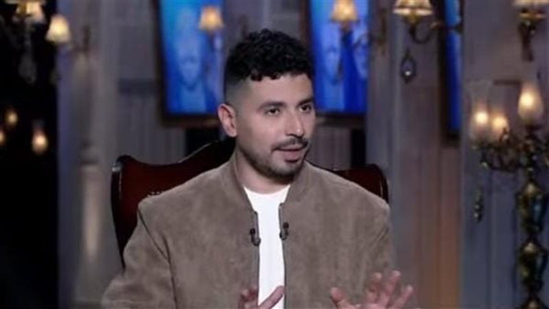 محمد أنور