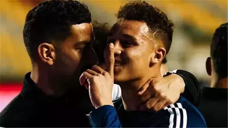 أقطاي عبد الله