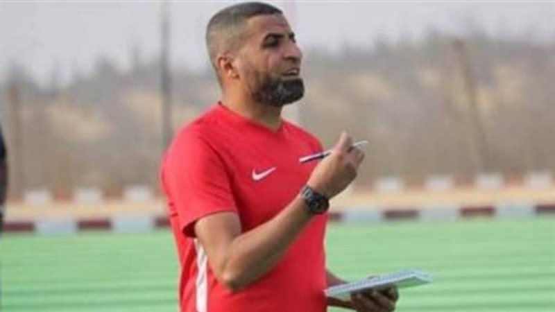 جمعة مشهور