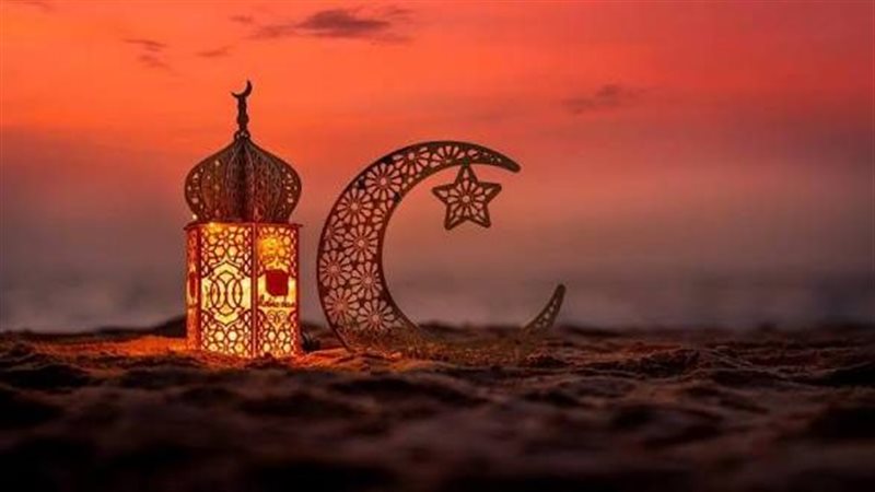 الصيام