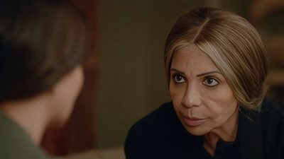الحموات «خرّابة بيوت» يشعلن دراما رمضان 2026