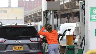   ألمانيا: أسعار الوقود تواصل ارتفاعها على خلفية الحرب الأمريكية الإسرائيلية على إيران