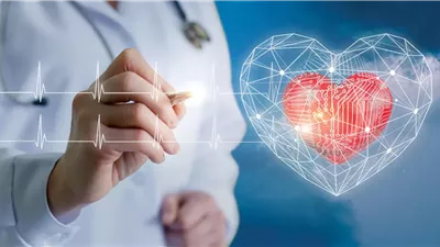 كيف يمكن تحسين العلاج الدوائي للقلب والأوعية الدموية خلال الصيام؟.. 
