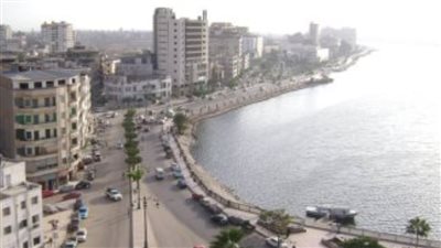 مشروعات دمياط 2026.. ميناء صيد جديد بعزبة البرج وتطوير شطا وممشى اللسان برأس البر