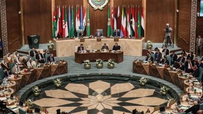 الجامعة العربية: استمرار إغلاق الأقصى انتهاك صارخ للقانون الدولي