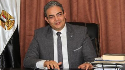 طارق سعدة: تعدد الهيئات الإعلامية يهدف لتنظيم العمل وليس الازدواجية